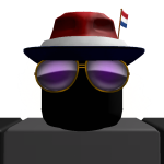 @rizzyahhking