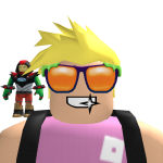 @superdanielbro
