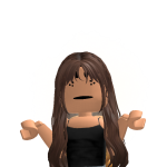 @Kawaii_STRAWBERRYss