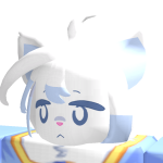 @Final_Catalyst