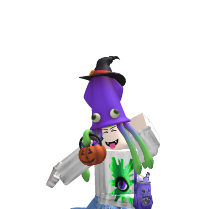 kinralph2k24