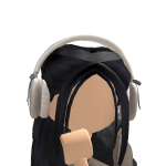 @NoAesthetic_7