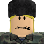 @ComradeLexii