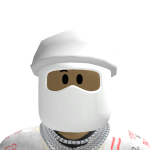 JR_patata