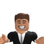 @HashtagPlayzOfficial