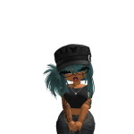 @30_xx0p