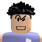 @fgteevfan6770