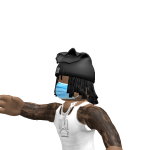 @tariqthegoat9