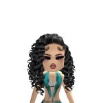 @alohqxyuh