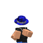 @mosalahkingbest