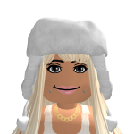 @miley_cakelover