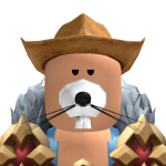 @Rat_ManKing