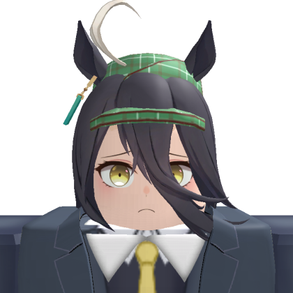 ZeroTTempest
