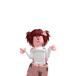 @REDLORRY257