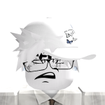 @RealRev12
