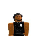 @Tokoz_luqz