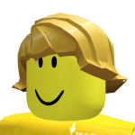 @fartnite204245