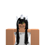 @5I1VA