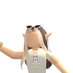 @kellymiaoo