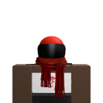 @ROBLOX_Flamingo2