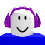 @MakeDankestMemes