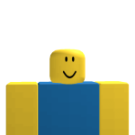 @NoobsGroupCorp