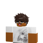 @Miniultraguy