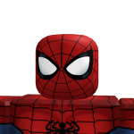 @SpiderrGav