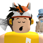 @GOKUBR1336