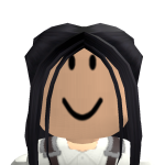 XxCara_932xX's avatar
