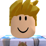 @CaptainDrop50