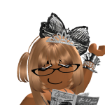 @gigiplaysroblox67