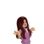 @Annielisafan