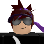 @iiRobobloxryan
