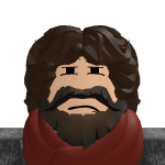 @coolben214