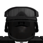 @KZ7Z1