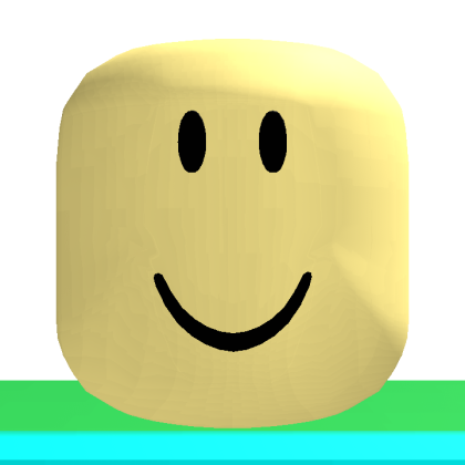 Roblox profile picture for @underoath