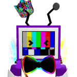 @Television_Dragon