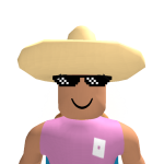 @Donut_bro2