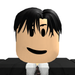 @XtremeProdigyV