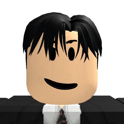 XtremeProdigyV