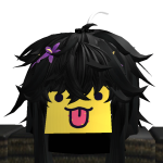 @Kaito_Nation