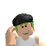@barrysgaming123