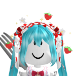 @adventurec00kie