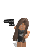 @Itsnotmesienna123