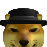 @DaNoob_Kowalski