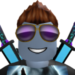@robeylegend