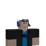 @MillionBroknDreams