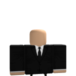 @aiden14777