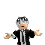 Mico